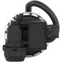 DELPHI EG10597 EGR Valve