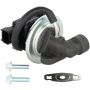 DELPHI EG10597 EGR Valve