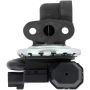 DELPHI EG10597 EGR Valve