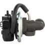 DELPHI EG10597 EGR Valve
