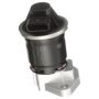 DELPHI EG10599 EGR Valve