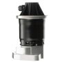 DELPHI EG10599 EGR Valve