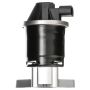 DELPHI EG10599 EGR Valve