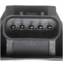 DELPHI EG10599 EGR Valve