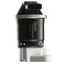 DELPHI EG10599 EGR Valve
