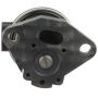 DELPHI EG10599 EGR Valve