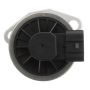 DELPHI EG10599 EGR Valve