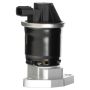 DELPHI EG10599 EGR Valve