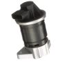 DELPHI EG10600 EGR Valve
