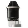 DELPHI EG10600 EGR Valve