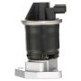 DELPHI EG10600 EGR Valve