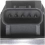 DELPHI EG10600 EGR Valve