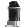 DELPHI EG10600 EGR Valve