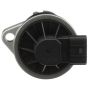 DELPHI EG10600 EGR Valve