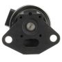 DELPHI EG10600 EGR Valve