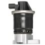 DELPHI EG10600 EGR Valve