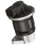 DELPHI EG10601 EGR Valve