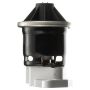 DELPHI EG10601 EGR Valve