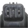 DELPHI EG10601 EGR Valve
