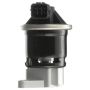 DELPHI EG10601 EGR Valve
