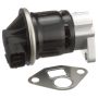 DELPHI EG10601 EGR Valve