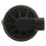 DELPHI EG10601 EGR Valve