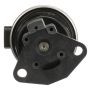 DELPHI EG10601 EGR Valve