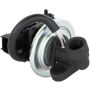 DELPHI EG10602 EGR Valve