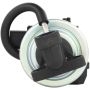 DELPHI EG10602 EGR Valve