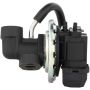 DELPHI EG10602 EGR Valve