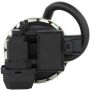 DELPHI EG10602 EGR Valve