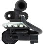 DELPHI EG10602 EGR Valve