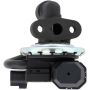 DELPHI EG10602 EGR Valve