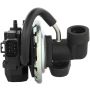 DELPHI EG10602 EGR Valve