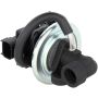 DELPHI EG10603 EGR Valve