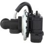 DELPHI EG10603 EGR Valve