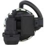 DELPHI EG10603 EGR Valve