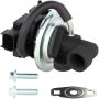 DELPHI EG10603 EGR Valve