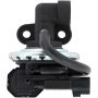 DELPHI EG10603 EGR Valve