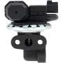 DELPHI EG10603 EGR Valve