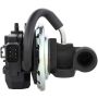 DELPHI EG10603 EGR Valve