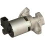 DELPHI EG10604 EGR Valve