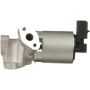 DELPHI EG10604 EGR Valve