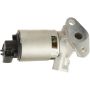 DELPHI EG10604 EGR Valve