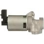 DELPHI EG10604 EGR Valve