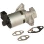 DELPHI EG10604 EGR Valve