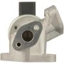 DELPHI EG10604 EGR Valve