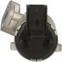 DELPHI EG10604 EGR Valve