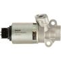 DELPHI EG10604 EGR Valve
