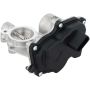 DELPHI EG10610 EGR Valve